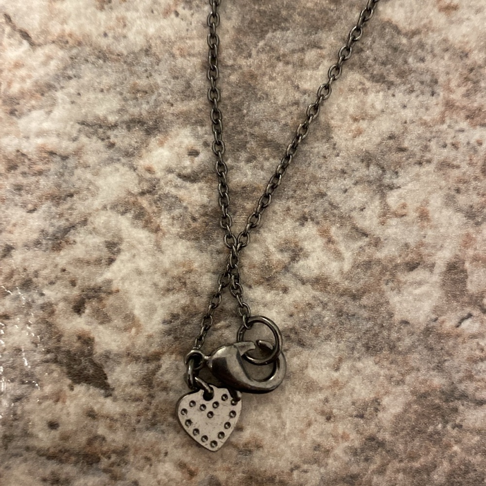Necklaces - Picture 7 of 7